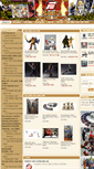 Mobile Screenshot of fmshopvn.com